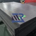 /msite/products/detail/productid/63214654/id/1516391.html