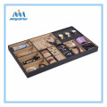 Closet Jewelry Tray Insert Set 800mm Cabinet