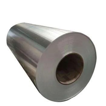 Price of 304, 310s, 304L, 201 Grade Stainless Steel Coils in Gloss Black and Golden Colors