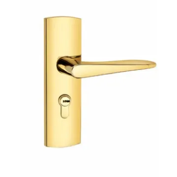 Mortise lock/Zinc door lock/ mortise lockset/gate lock/lock set