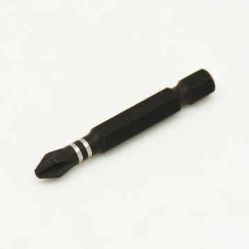 Ph2 Screwdriver Bit mirror