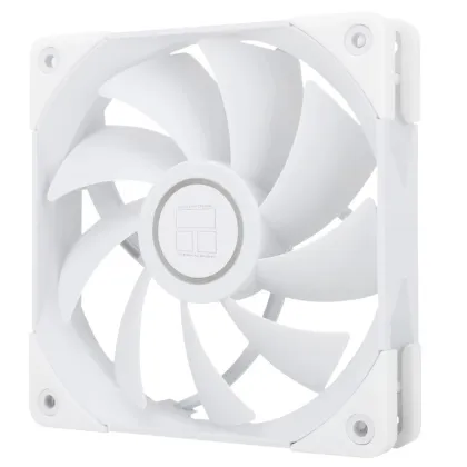 Thermalright TL-C12 High Performance PWM Fan CPU Cooler