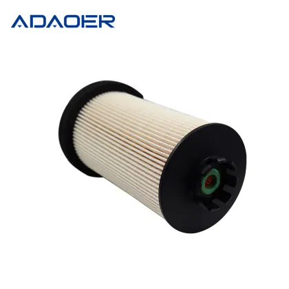 Hengst Oil Filter Accessories E500KP02D36 E161H01D28 51.05500.6073 51.01804.6002" 

This title captures the key components and brand name, making it suitable for a search engine query.