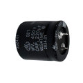 450V 220UF 알루미늄 전해 커패시터