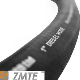 parker hydraulic hose SAE 100 R2AT