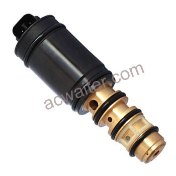 China Factory Car AC Compleing Compleing Auto Valve for Compressor
