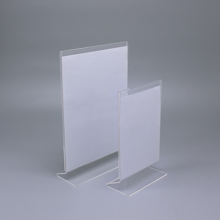 Price stand. Stand price. Тейбл-тент а5 акрил молочный. Стойка вертикальная на колесиках для tv lg 82 дюйма 1650 мм. Плазма 65 дюймов на стойке.