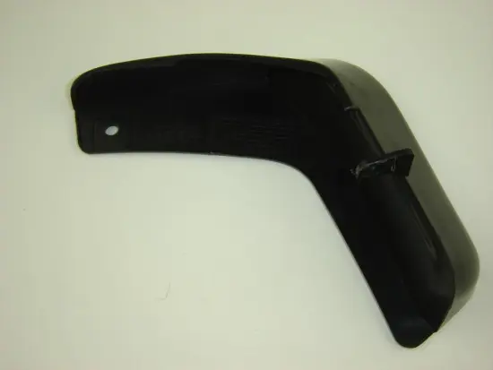 Automotive component mold