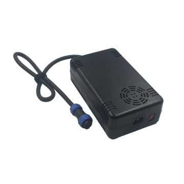 4 pin power supply 24v 21a 504w