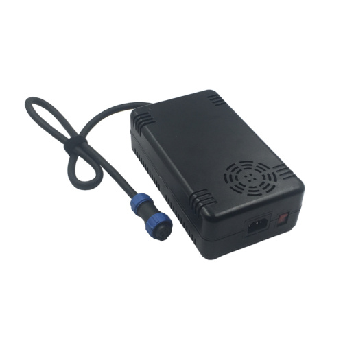 4 pin power supply 24v 21a 504w
