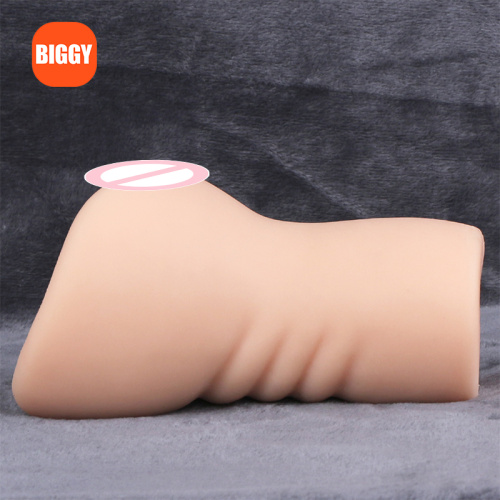 Игрушки для взрослых запрещены для мужчин в возрасте 18 лет