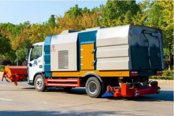 default name default name