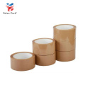 /msite/products/detail/productid/62233789/id/528717.html