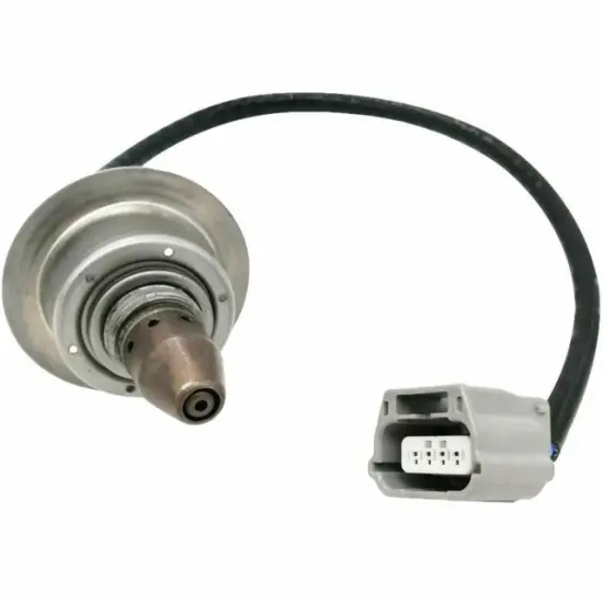 234-9105 Automobile Oxygen Sensor