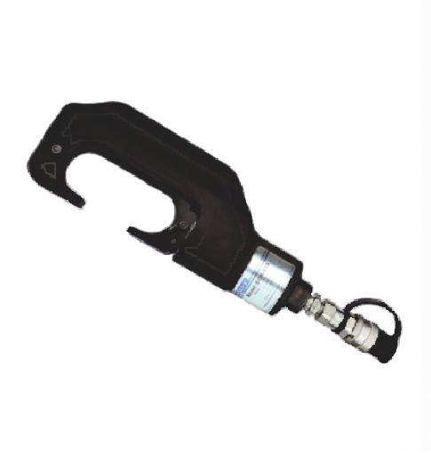 كماشة هيدروليكية من النوع المنفصل