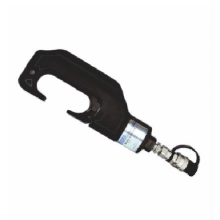 স্প্লিট টাইপ হাইড্রোলিক প্লায়ার