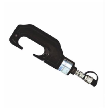 كماشة هيدروليكية من النوع المنفصل