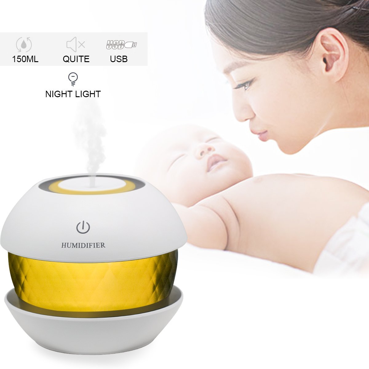 aroma diffuser (3)