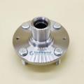 51750-07001 Hub da roda dianteira para Kia Picanto