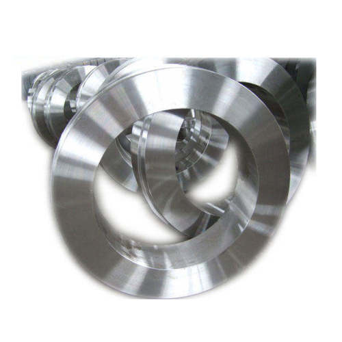 Inconel 625 Nickel Alloy Strip