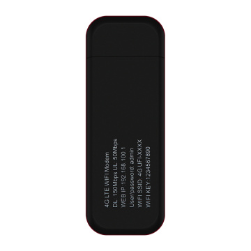 100Mbps Mini Card Portable Pocket USB