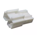 Connettori Ket di certificazione ROSH ST710095-3