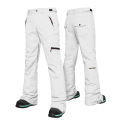 Ms Professional Ski Pants