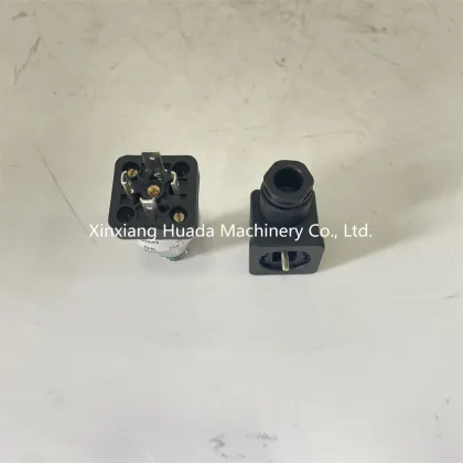 Popular ZS1050642 Pressure Sensor for Gardner Denver Air Compressors