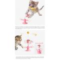 Petits jouets pour animaux de compagnie pour chats