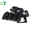 /msite/products/detail/productid/56680407/id/662587.html
