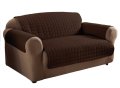 Máy có thể rửa sạch máy sofa thú cưng không thấm nước nặng cho chó