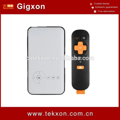 high quality digital projector digital projector,holographic projector