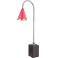 /msite/products/detail/productid/63231171/id/1520455.html