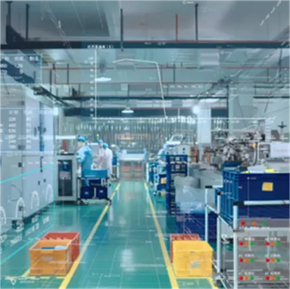 supply pure dandelion extract powder dandelion