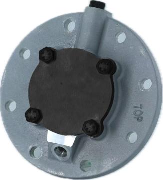 JC-KL-05GA inner gear oil pump
