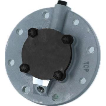پمپ روغن دنده داخلی JC-KL-05GA