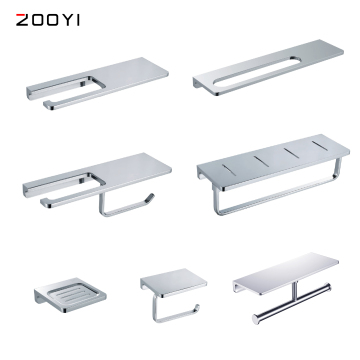 Copper Luxury Bathroom Design: High Quality Bath Hardware Sets