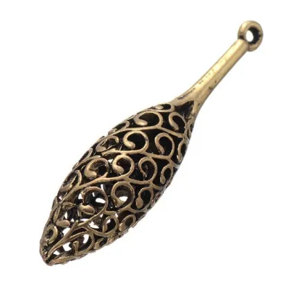 2015 Factory Supply Cheap Price Jewelry Beads,Zinc Alloy Beads,Fashion Jewelry Decorative Beads