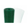 PVC Wire Mesh για δίσκους στρειδιών