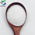 중합체 PAM 수처리 CAS 9003-05-8