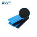 /msite/products/detail/productid/65648353/id/1608425.html