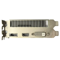 RX 580 8GB D5 2048SPグラフィックカード