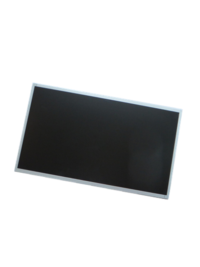 M215HJJ-L30 Rev.C1 Innolux 21,5 inch TFT-LCD