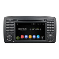 Android 7.1 Benz R-Class Car DVD Player