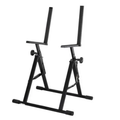 Adjustable Professional Piano Keyboard Stand - New Design Best Choice