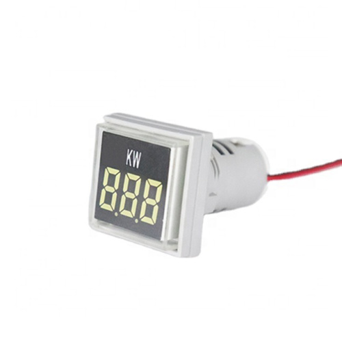 AD101-22KWS Digital Power Meter