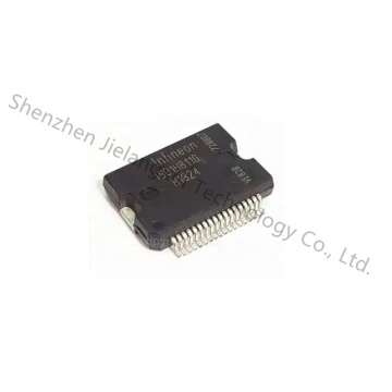 ISO1H811G: In Stock Original IC Integrated Circuits for Isolated Industrial Interfaces