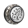 High Precision Robotic RV Gearbox Reducer