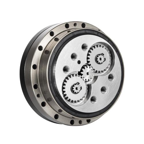 RV Reducer positioner robot joint reducer gear box