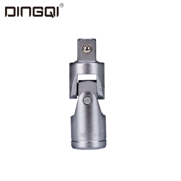 Giunto universale regolabile da 1/2'' DingQi